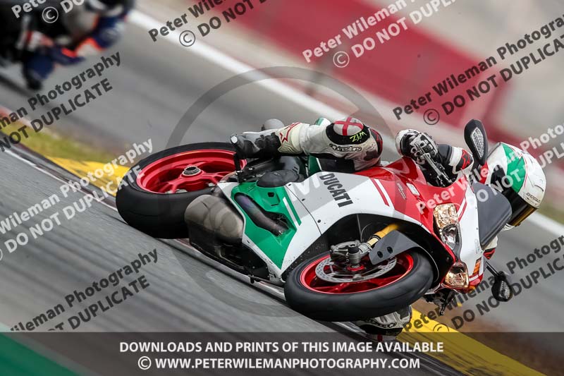 motorbikes;no limits;october 2019;peter wileman photography;portimao;portugal;trackday digital images